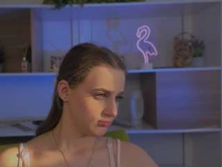 ariella-ley