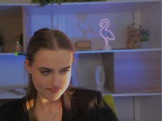 ariella-ley