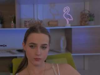 ariella-ley webcam