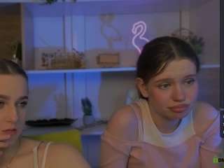 ariella-ley