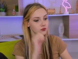 ariella-ley