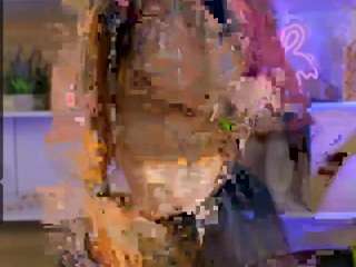 ariella-ley