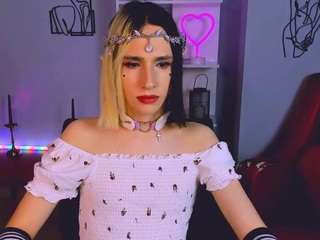 ash-raven webcam