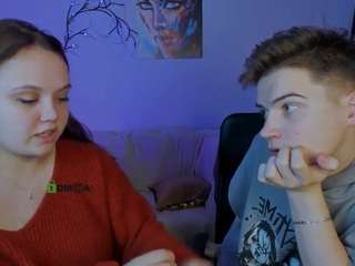 ash-raven webcam model
