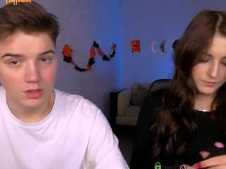 ash-raven from CamSoda is Freechat