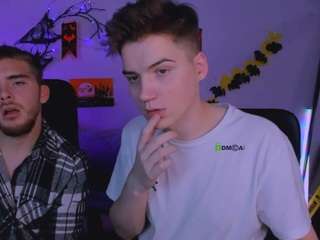 ash-raven from CamSoda