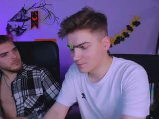 ash-raven from CamSoda