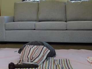 asianpina webcam