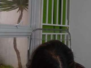 asianpina