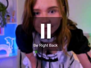 bridget-mills webcam