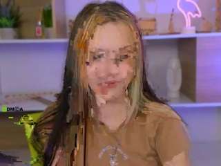 bridget-mills