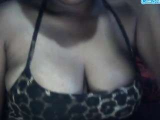 catusya