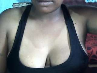 catusya webcam