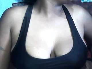 catusya webcam