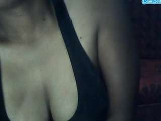 catusya webcam