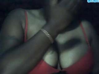 catusya webcam