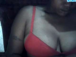 catusya webcam