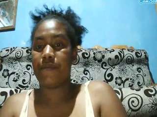 catusya