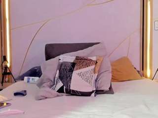 cherycute02 Live Webcam on CamSoda
