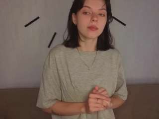 chialabbie
