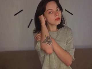 chialabbie webcam