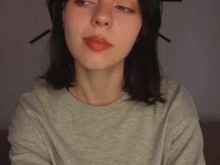 chialabbie webcam
