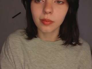 ChiaLabbie