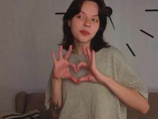 chialabbie