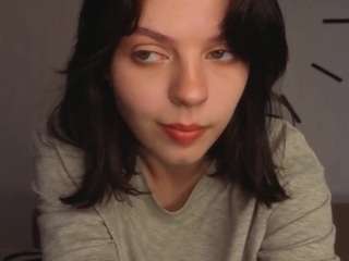 ChiaLabbie