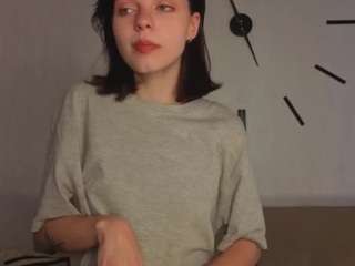 chialabbie webcam