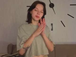 ChiaLabbie