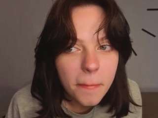 ChiaLabbie