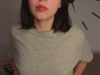 ChiaLabbie