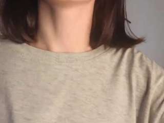 chialabbie