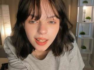 ChiaLabbie
