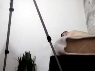 diegoKimaleds1130