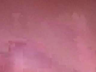 drillsgt617 Live Webcam on CamSoda