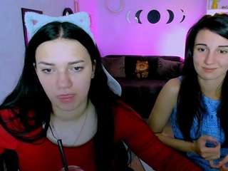  fair-bb chat room