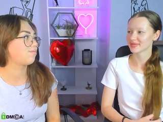  fair-bb chat room