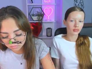 fair-bb webcam