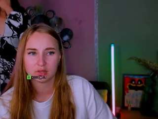  fair-bb chat room
