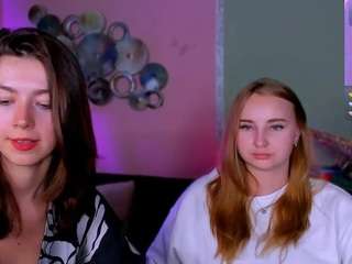 fair-bb Live Webcam on CamSoda