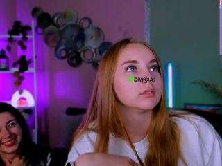 fair-bb webcam