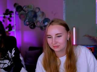 fair-bb webcam