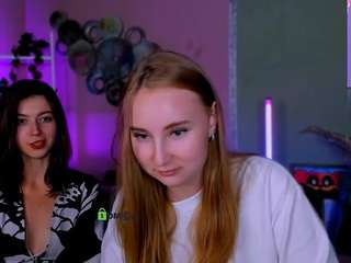 fair-bb Live Webcam on CamSoda