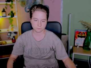  fair-bb chat room