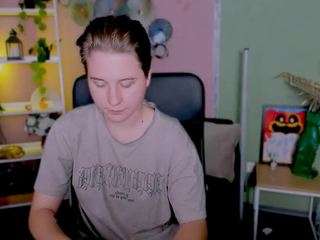 fair-bb webcam