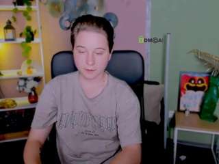  fair-bb chat room
