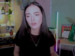  fair-bb chat room