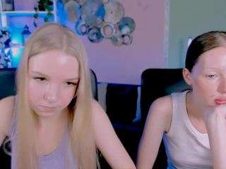  fair-bb chat room